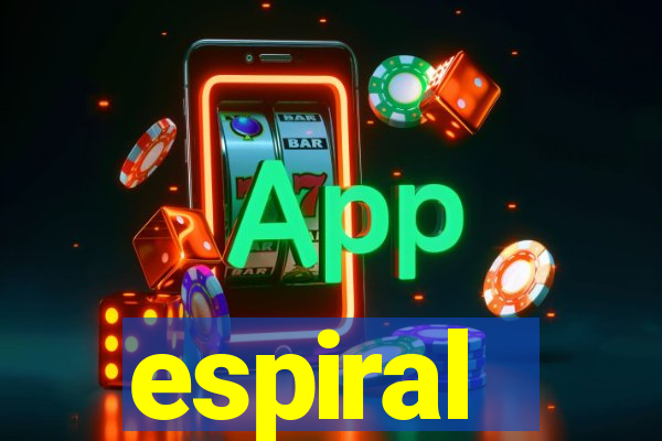 espiral - o legado de jogos mortais filme completo dublado
